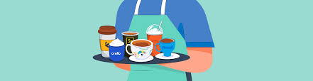 The free plan lets you create a limited amount of designs per month, but upgrading to the pro plan or the unlimited plan allows you to remove such limitations for a truly limitless graphic designing tool. 8 Best Canva Alternatives For Graphic Design Free Paid