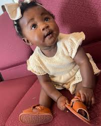 Jasmine Garth (@thejasminegarth) • Instagram photos and videos