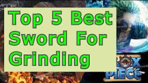 .рейтинг лучшее оружие роблокс ван пис blox fruits all swords. How To Get The Strongest Sword In Blox Piece Herunterladen