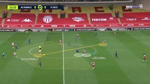 And eastern pa metz athletic construction, llc Analysis Gifted Matazo Shines Brightly Against Metz