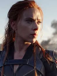 Showtime's Nurse Jackie Broke 1 of TV's Most Problematic Trends