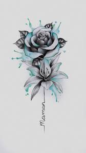 Pin On Tattoo