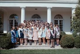 Image result for Cherry Blossom White 1972 Colt