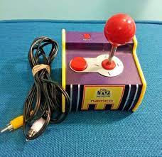 Pin On Den4deals Ebay Store