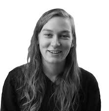 RAINBOWYOUTH 2017 ANNUAL REPORT