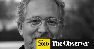 Oblivion: A memoir by Hector Abad Faciolince