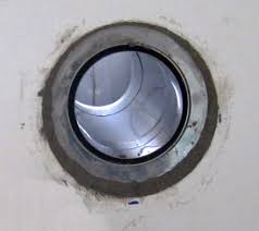 Diese website benutzt cookies, die für den. Kamin Bauanleitung