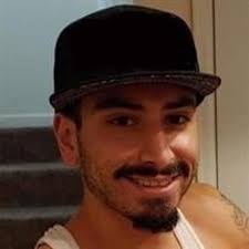 Paul J Martinez Obituary September 7, 2022