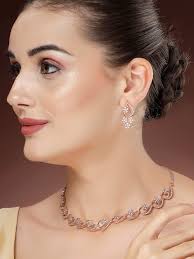 Red Cord And Gold Bracelet Cameron Cord Bracelet Red Gold