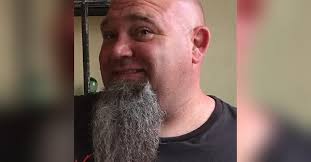 John David Wilson, Jr. Obituary