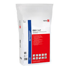 We did not find results for: Intrasit Ds1 54z Mauerwerks Sanierungs Systeme Dichtschlamme