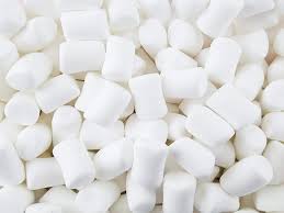 ✓ free for commercial use ✓ high quality images. Amazon Com 6 Big White Marshmallows Fake Marshmallow Air Dry Clay Desert Cabochons For Decoden Crafts And Slime Fake Food Kawaii Health Personal Care