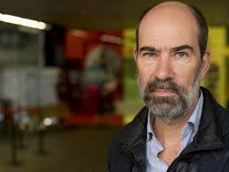 Jaime Rosales. Auster i precís