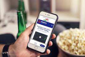 Below, we've rounded up 4 of the most popular exchanges based in the u.k. Fixedfloat Review The First Bitcoin Lightning Network Compatible Digital Asset Exchange