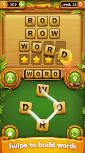 There's nothing quite like the occasional word game. Word Find For Android Apk Download