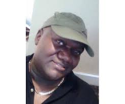 MAYNARD WARD Obituary (2015)