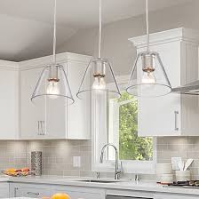 Brimming a distinctive flair and lively design, the montana area rug can effortlessly grace your living room. Latitude Run Asata 3 Light Kitchen Island Linear Pendant Reviews Wayfair