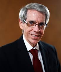 Alan Snyder's Instagram, Twitter & Facebook