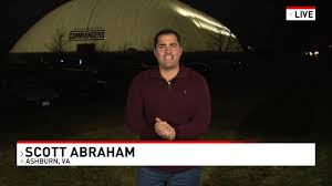 It's Dallas Week!, This game always means more., Here is my live report  from Commanders team headquarters in Ashburn.