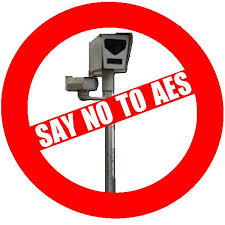 Main application is written in c#, but it doesn't matter. How To Check Aes Summons Option 1 Say No To Aes Summons Facebook