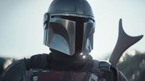Pin On Star Wars