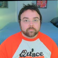 When we helped steer the Intelligence National Security Summit into its  first-ever virtual format we instated an interesting new position: Speaker  Ready Manager.