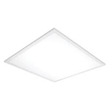 Flush Mount Ceiling Lights Destination Lighting