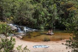 Aiuruoca Mg O Que Fazer Como Chegar E Informacoes Essenciais Ponto Turistico Viagens O Turista