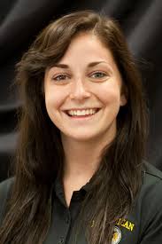 2012-13 Women's Basketball Roster