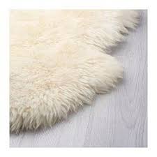 Ikea Us Furniture And Home Furnishings Ikea Rug Ikea Sheepskin Rug