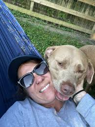 We miss him. Please call if you see him. He did have a collar