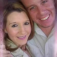 Jo-Anne Joubert ♡ (@JoubertJo)