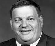 Robert Beatty Dasha Analysis