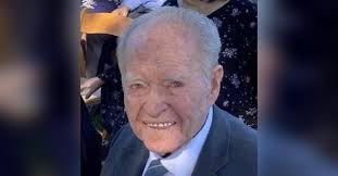 Bernice Pharr Everett Obituary