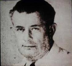 Forjadores de la química en México