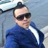 The Staff Pad Employee Matthew Weldy's profile photo