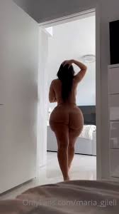 Nightwatchers Video on X