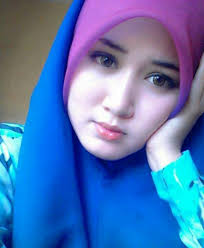 gambar wanita cantik