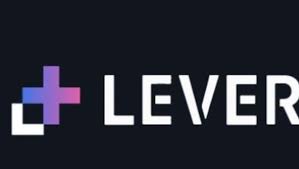Satın aldığınız tokenler 3x kaldıraçlı ise mesela; Lever Token Nedir Lever Lev Coin Hakkinda Merak Edilenler