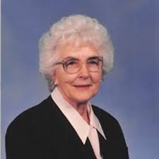 Mildred S. League Obituary November 4, 2020