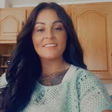 人物のTanya Danielle