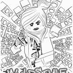 Coloring pages of the lego movie 2, the sequel of the brilliant lego movie. The Lego Movie Coloring Pages