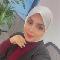 60+ "Zeinab Mohammad" profiles