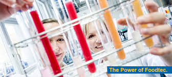 Research Services At The Institute For Food And Beverage Innovation Zhaw Institute Of Food And Beverage Innovation Ilgi