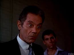 2/2 Celebrating the Best of Season 2 Baddies