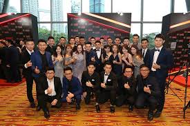 The survey also recognised the top 100 companies by business performance with the sme100 fast moving companies awards. A Fried Chicken Powder Supplier And 9 Other Companies That Have Been Declared The Top 10 Smes In Malaysia Lite