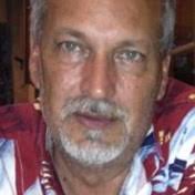 Burge Family Obituaries