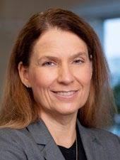 North Carolina Lawyers Weekly March 2023 by SC Biz News