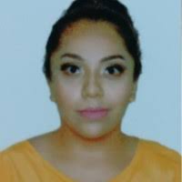 REYNA GUADALUPE OLVERA CAMACHO