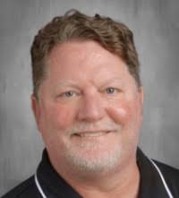 2 0 2 2 -2 0 2 3 A N N U A L R E P O R T